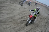 enduro-touquet-2016 (1061)